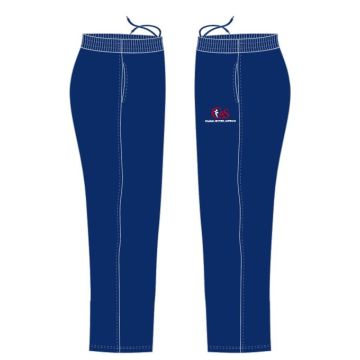 Pantalón deporte guardería