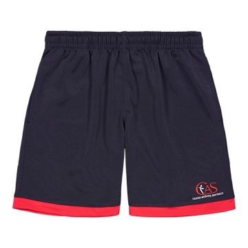 Pantalón corto deporte