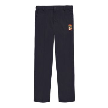 Pantalón largo niño