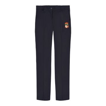 Pantalón largo niña